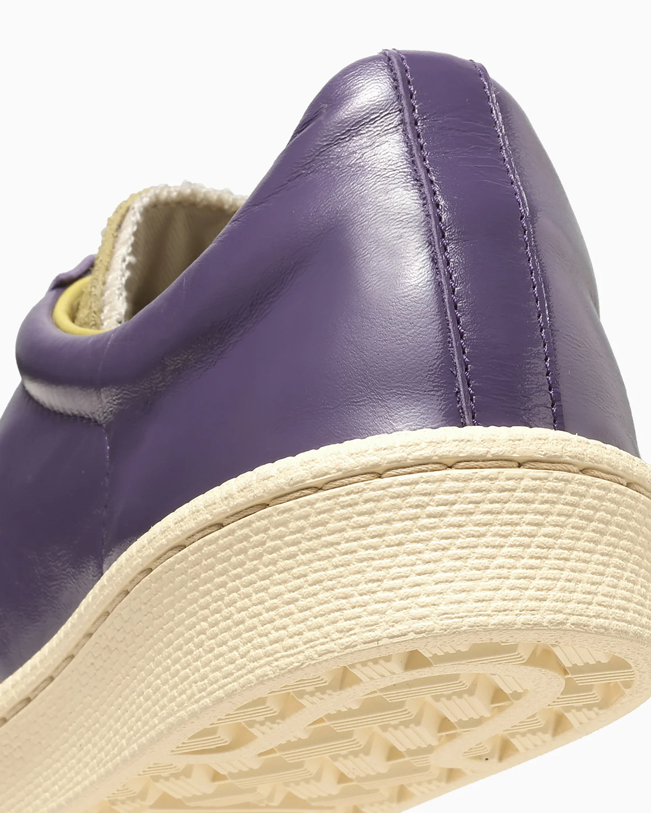 【差がつく大人のコンバース】「プロレザーの画像_16