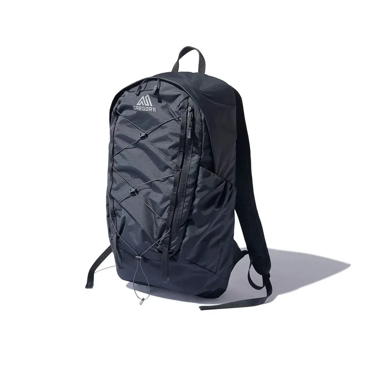 GREGORY｜AEROLITE BACKPACK 22