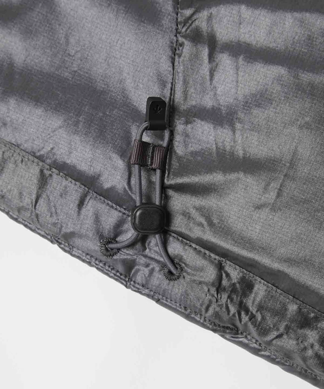 【大人が買うべきダウン】ゴアテックス搭載の画像_29