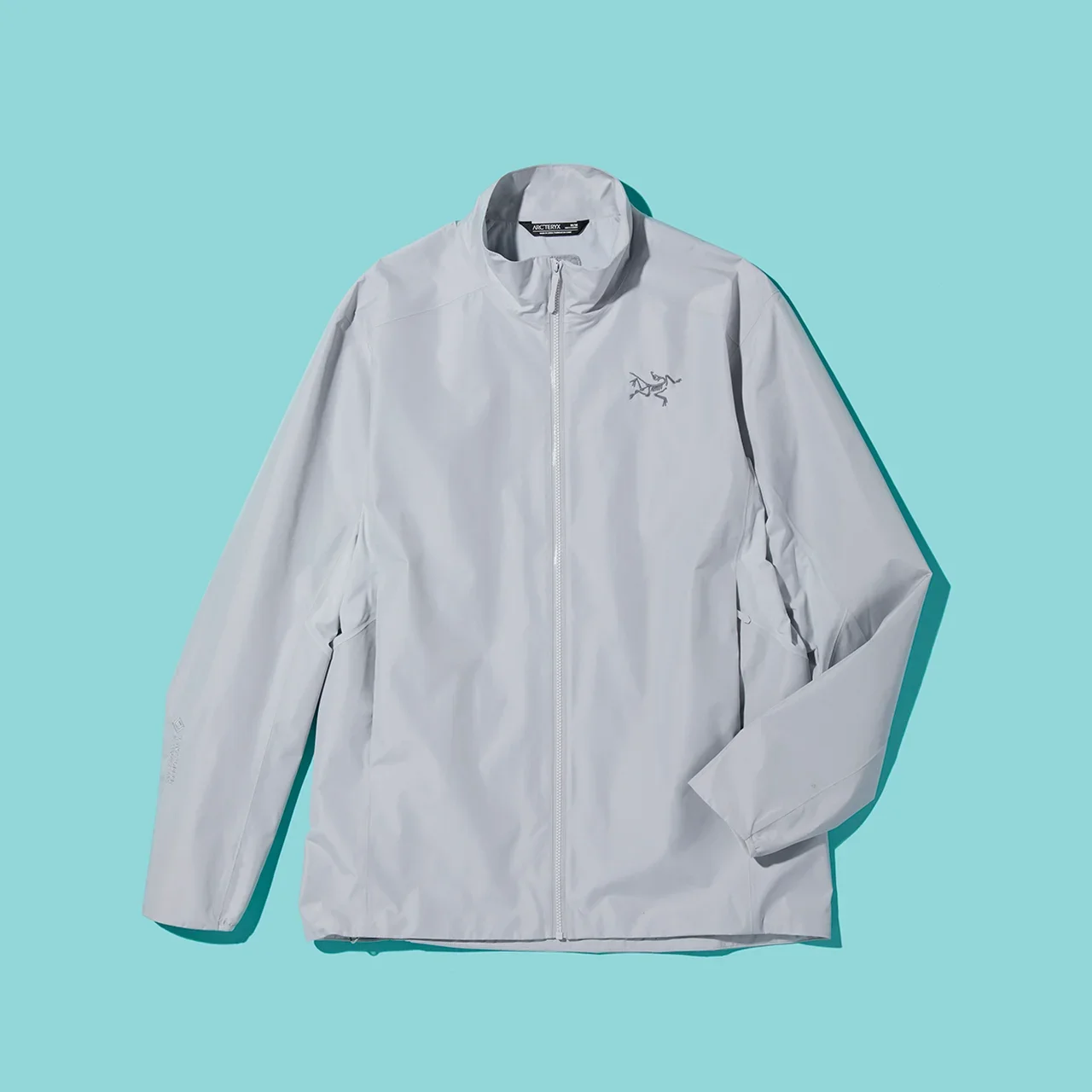 アークテリクス　ソラノ ジャケット