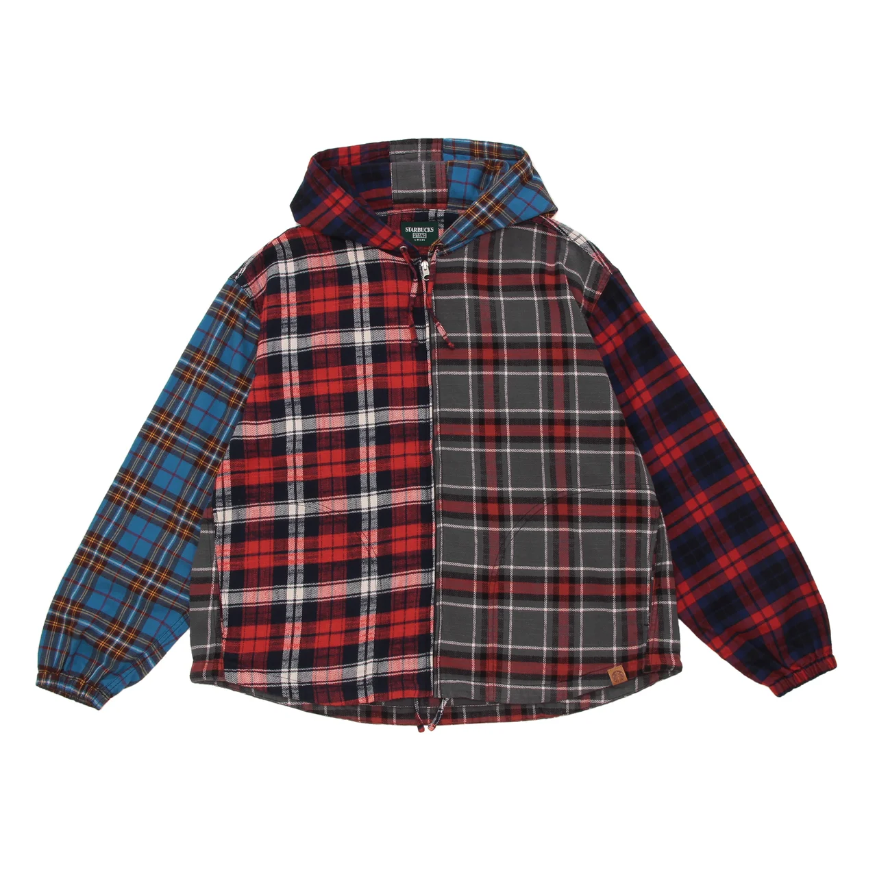 【スターバックス×ビームス】完売必至の新の画像_9