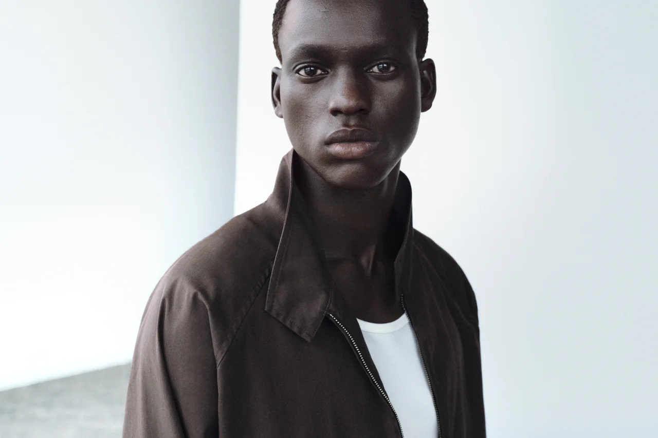 【大人のユニクロ】「ユニクロ ユー」20の画像_8