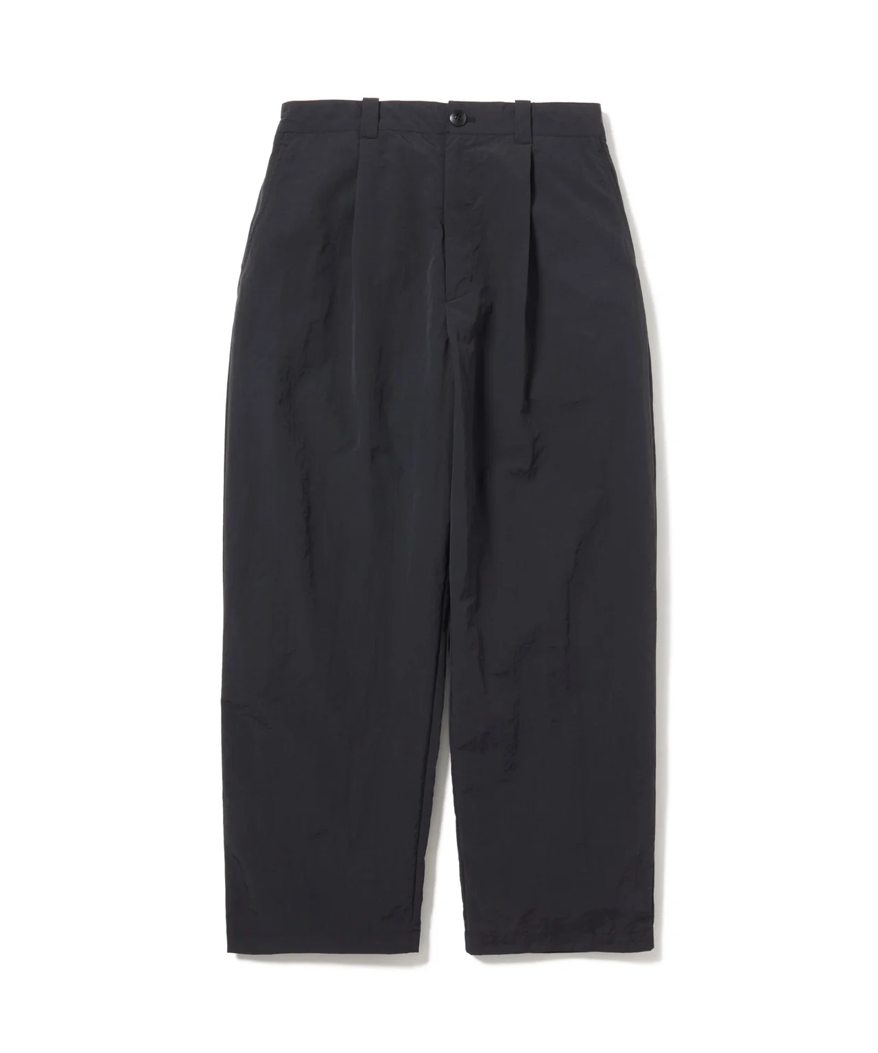 【大人の春服】軽くてすぐ乾く。スノーピーの画像_13