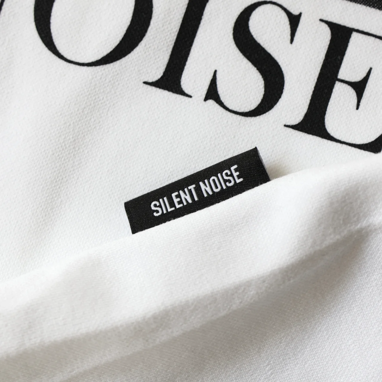 【大人のジーユー】おしゃれな大人が「買っの画像_4