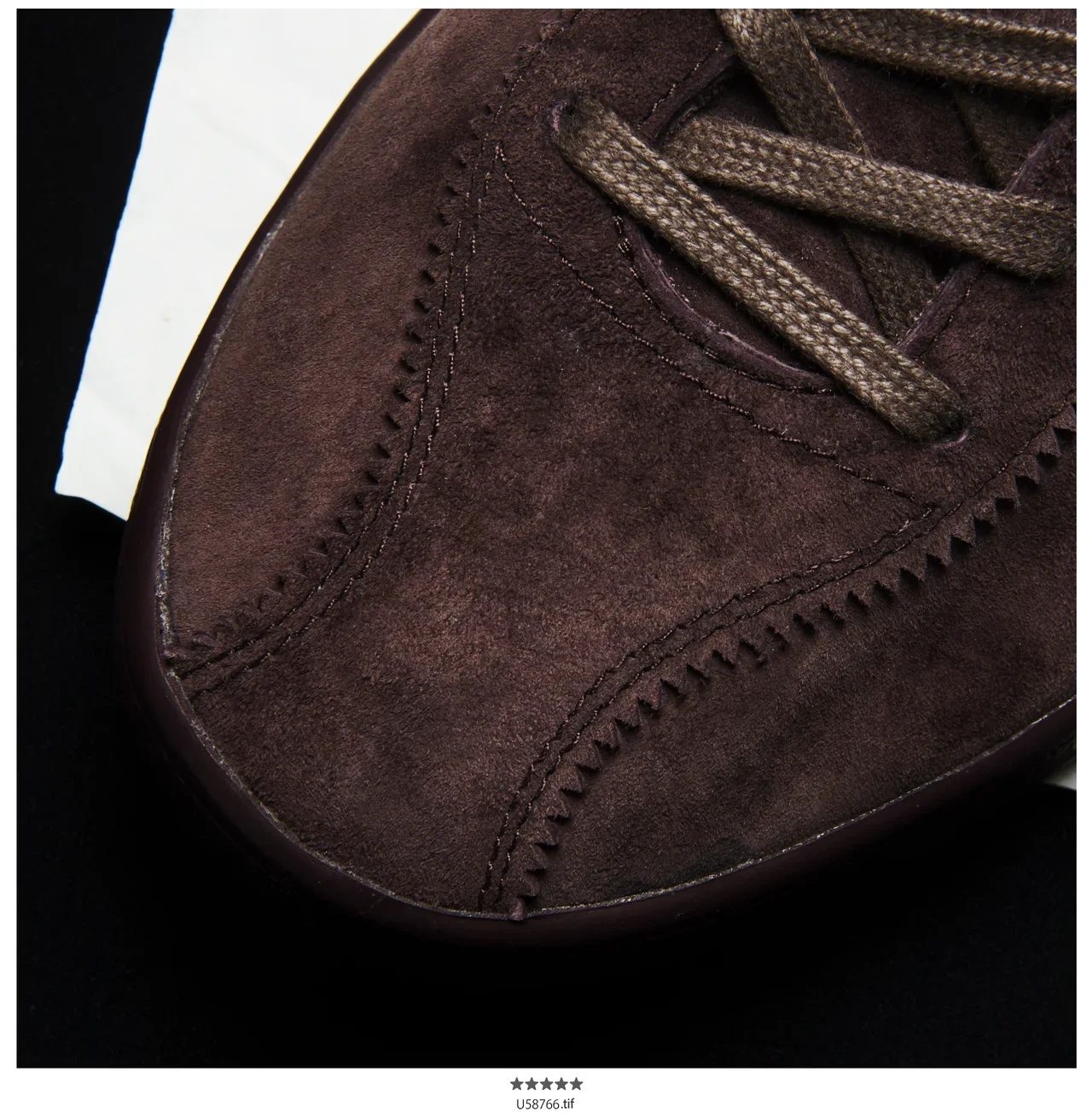 adidas Originals × BILLY’S ENT｜PALMA