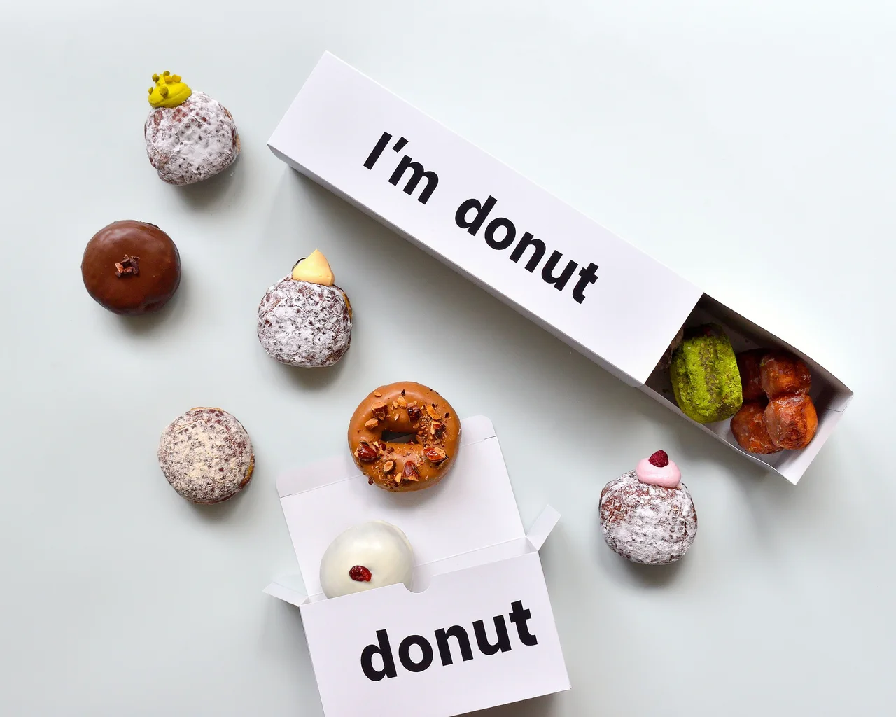 【大人の軽井沢】駅直結の新スポット「軽井の画像_13