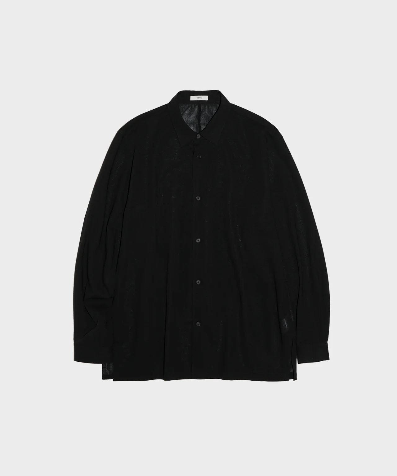 【大人が買うべきセットアップ】春はもちろの画像_2