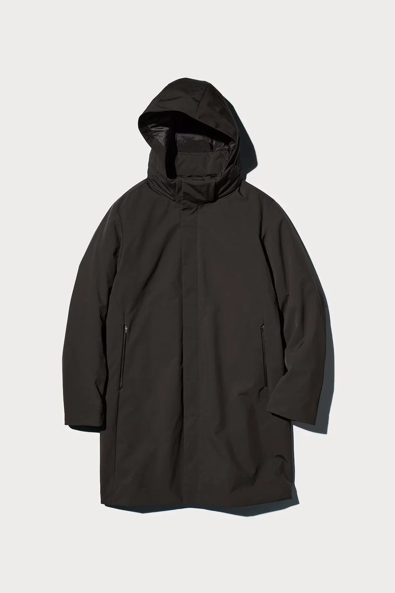 【大人のユニクロ】元旦発売の「＋J」復刻の画像_40