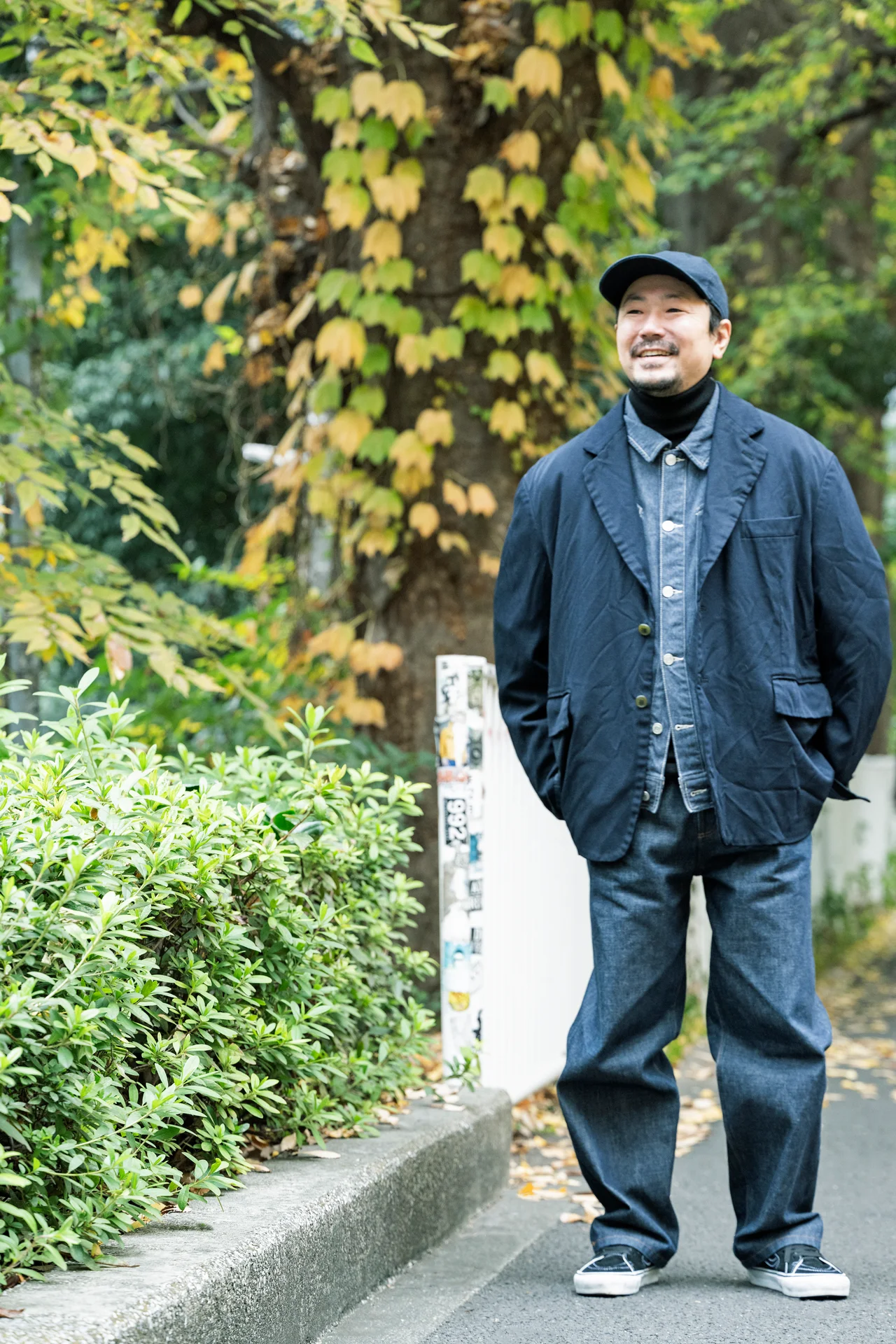 【おしゃれな大人の愛用品】人気スタイリスの画像_6