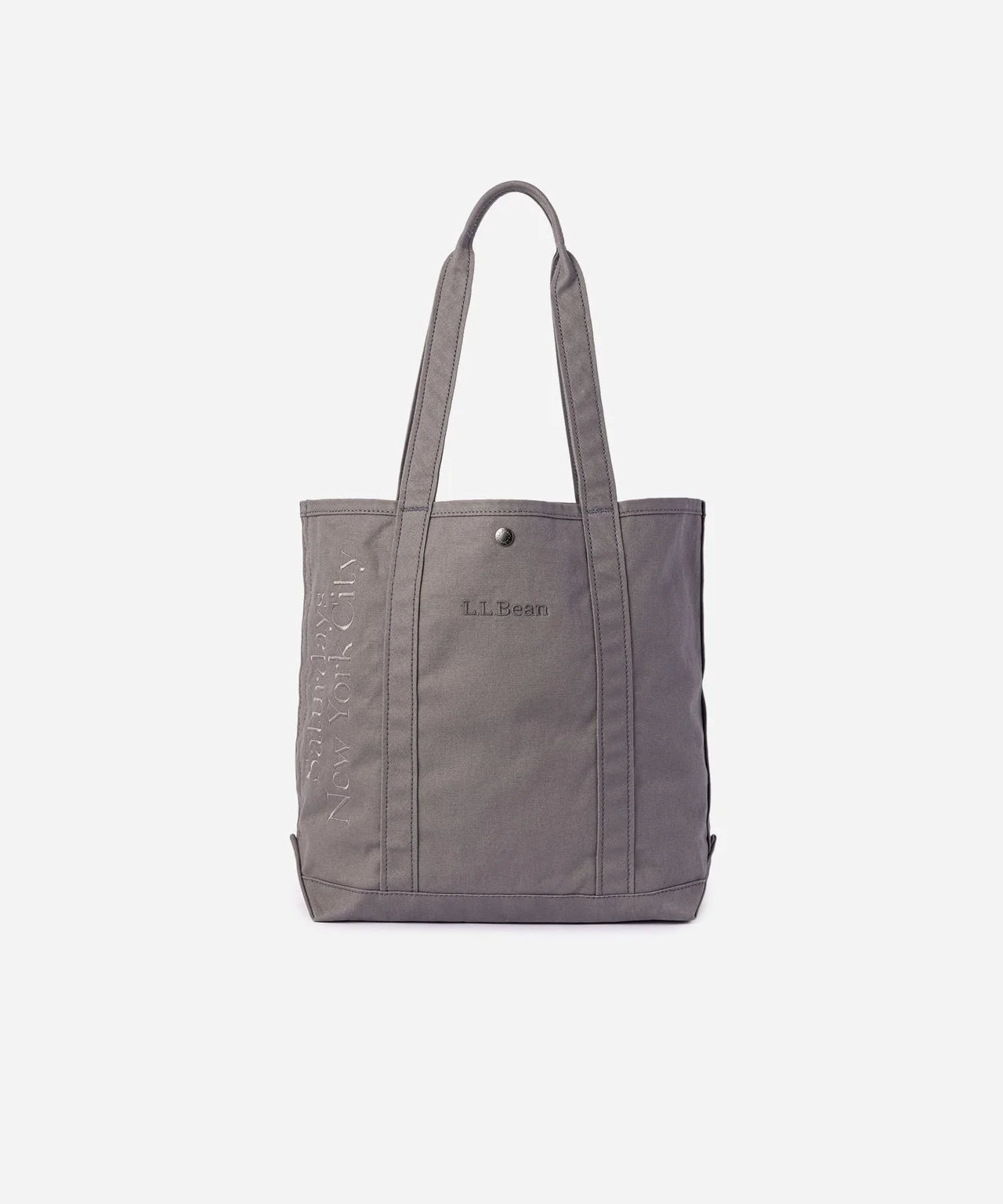 【大人が買うべきL.L.Bean】「サタの画像_14