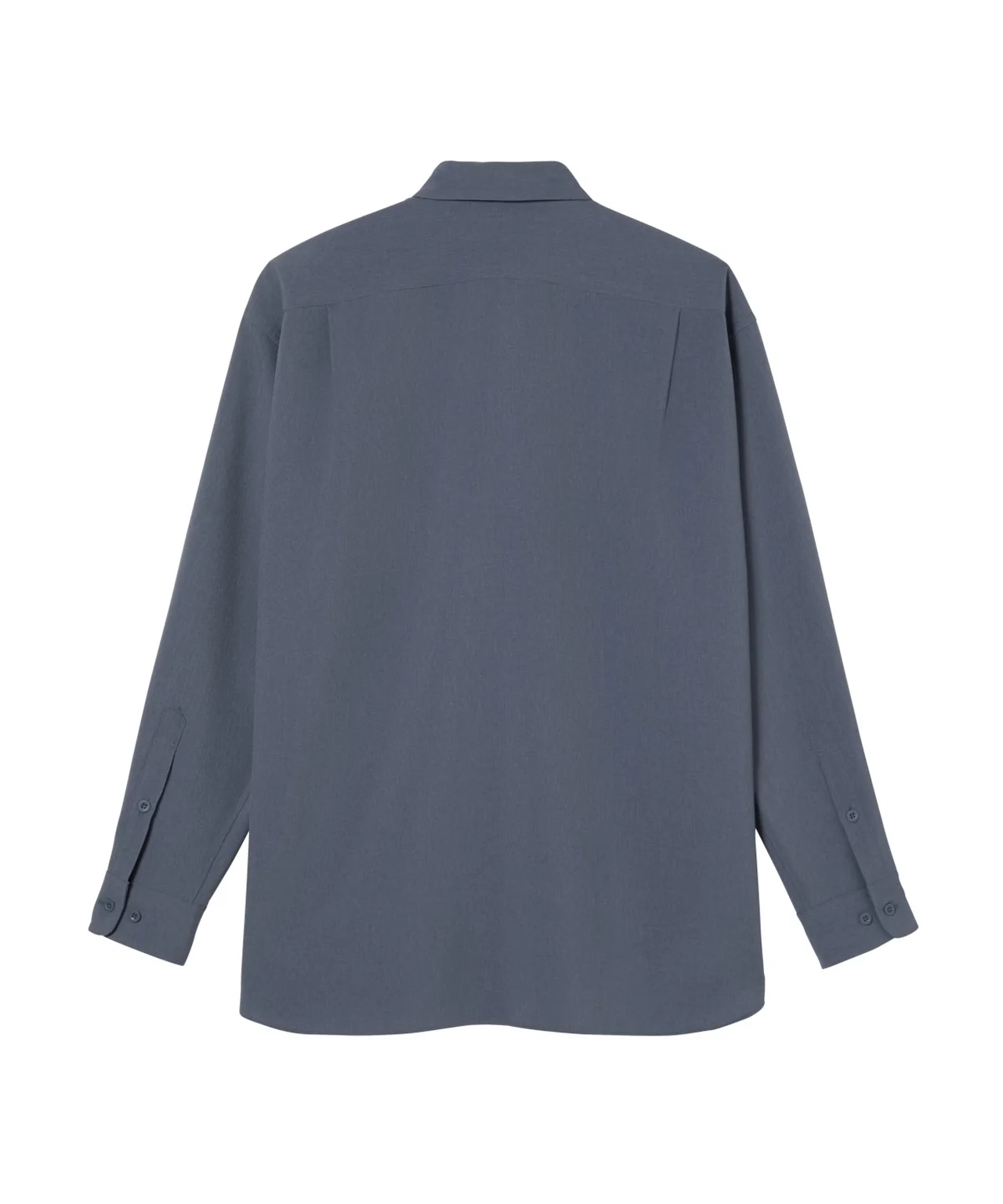 【差がつく大人のセットアップ】今買って真の画像_3