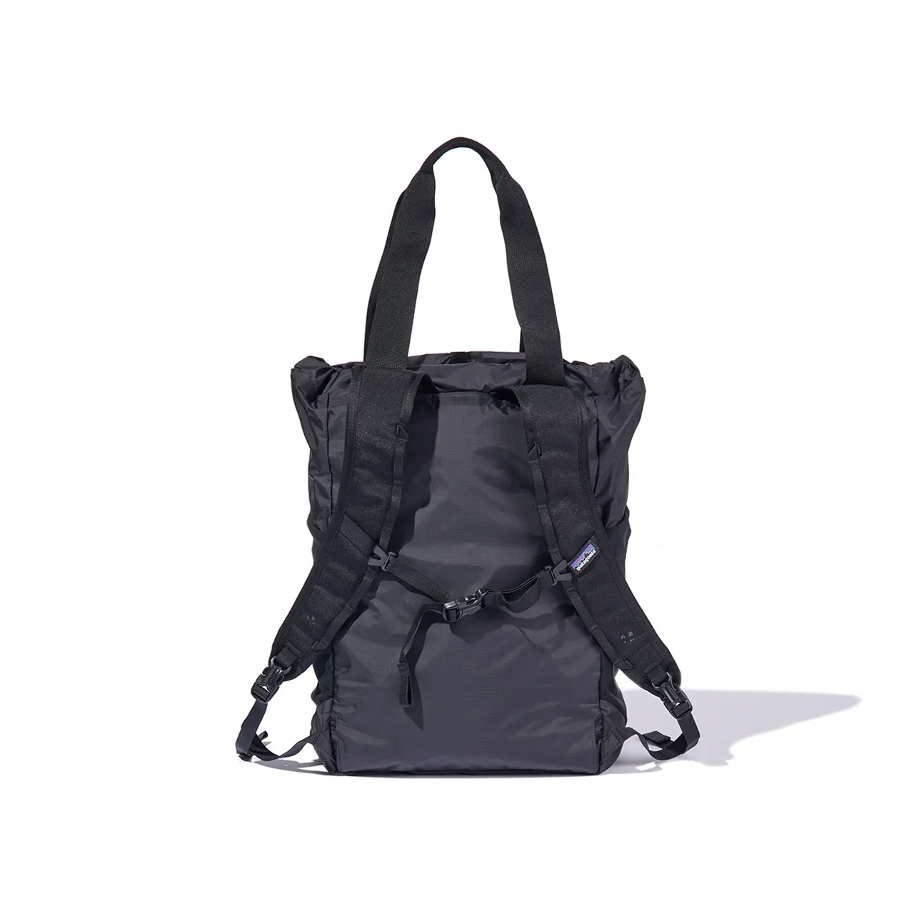 Patagonia|Terravia Tote Pack 24L