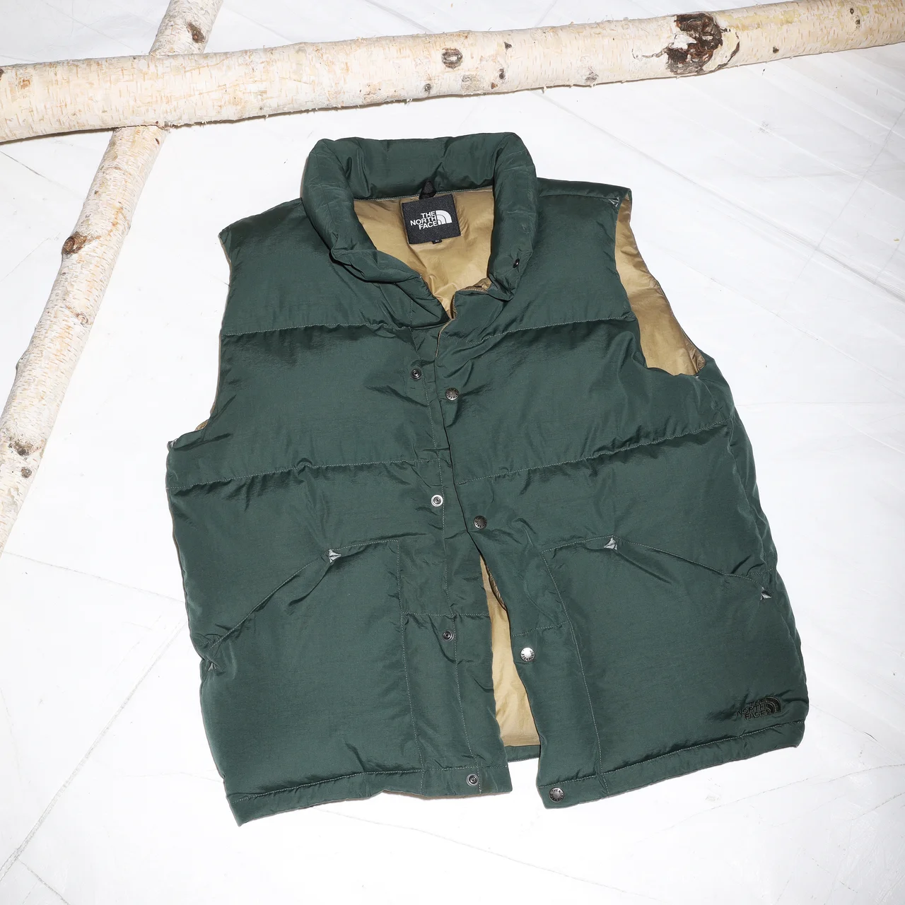 日常使いにちょうどいい。大人が買うべき「の画像_18