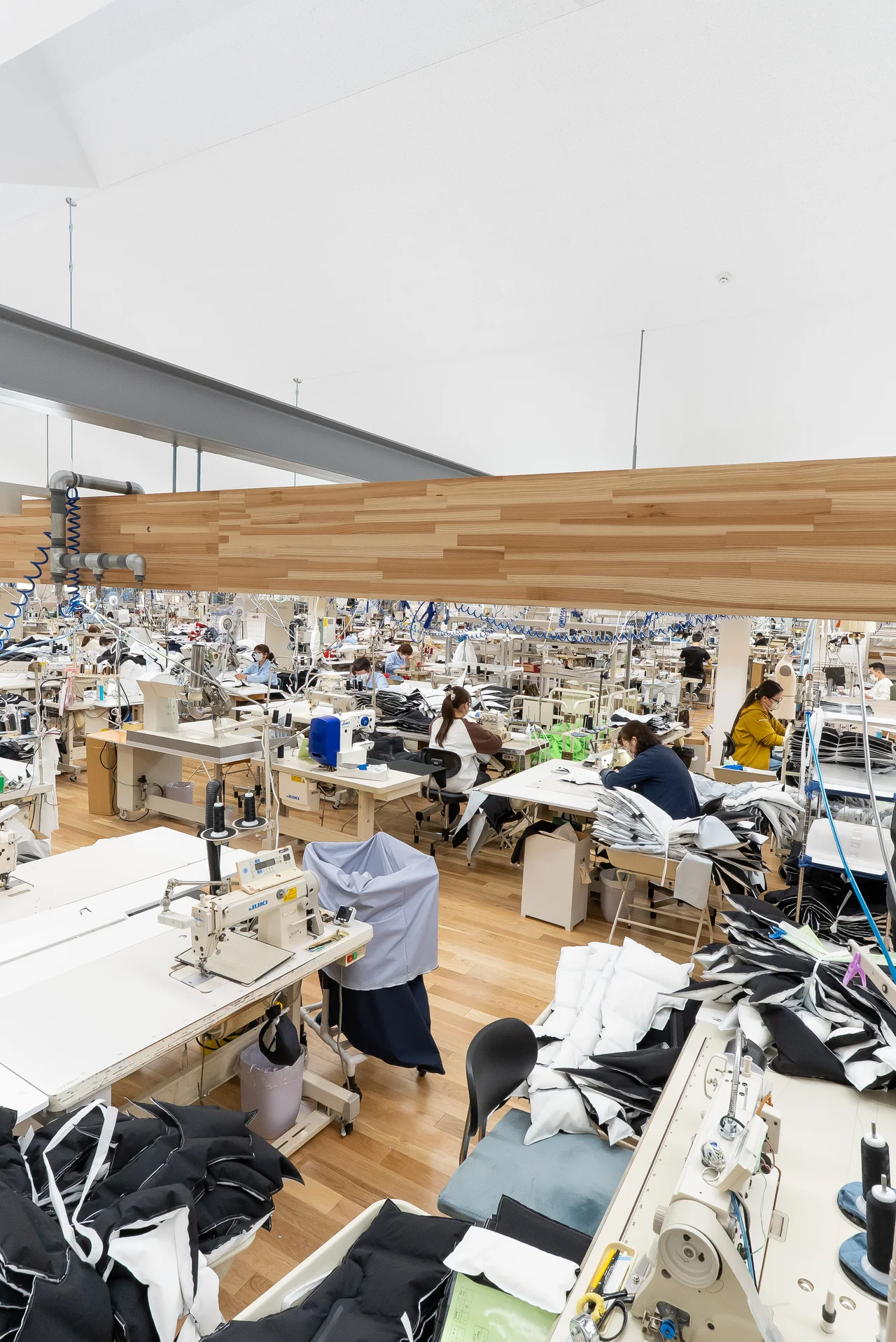 【水沢ダウンのヒミツ】真の“ブランド”はの画像_35