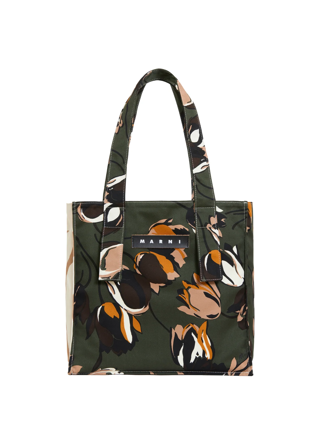 【MARNI】阪急うめだ本店「マルニ フの画像_12