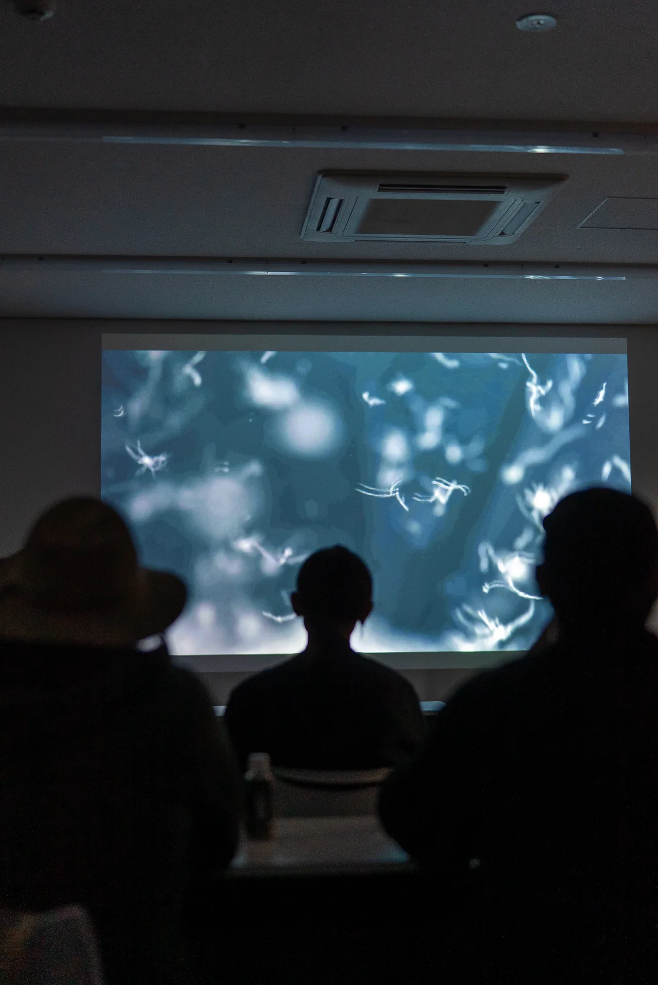 【水沢ダウンのヒミツ】真の“ブランド”はの画像_20