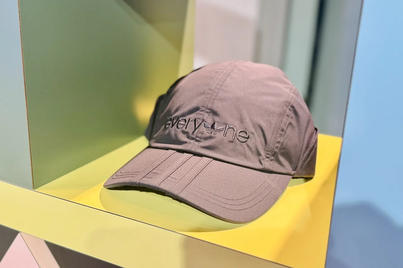 【差がつく大人のスタンスミス】完売必至。の画像_23