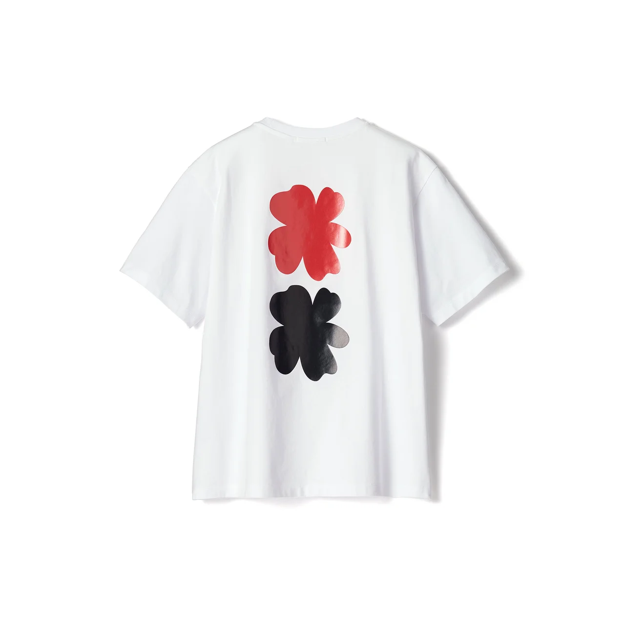 【大人のユニクロ】メンズも欲しい「ユニクの画像_7