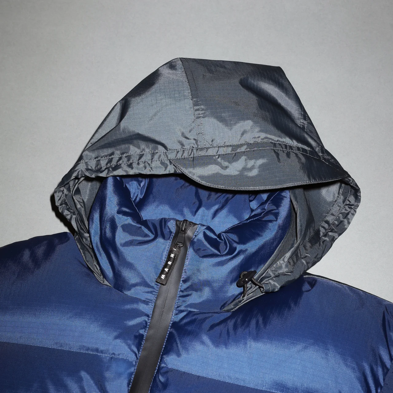 【一生モノダウン】大人が買うべき人気ハイの画像_12