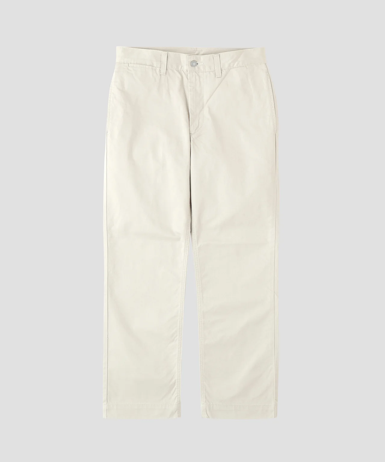 【差がつく大人のデニム＆チノ】マーガレッの画像_7