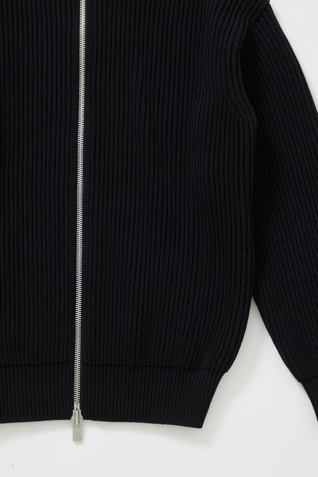 【大人の冬ニット】昨年は即完売。「バトナの画像_10