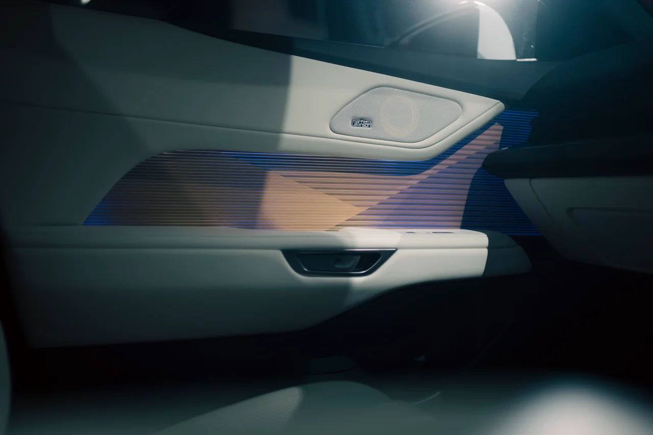 レクサスを五感で感じる体験イベントをレポの画像_23