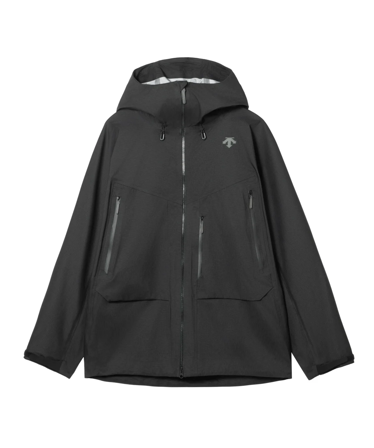 【大人の旅服】移動からディナーまで、GWの画像_5