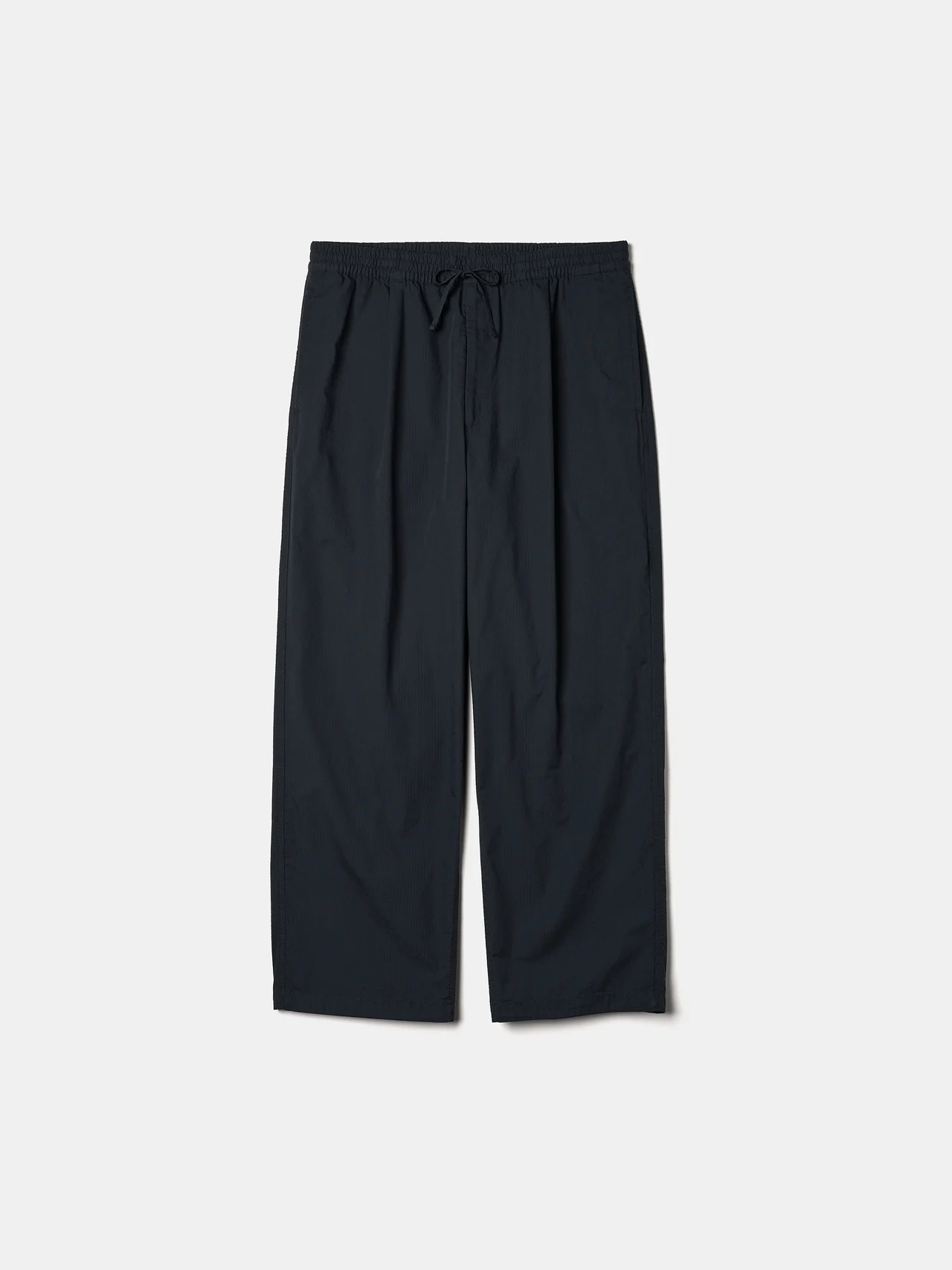 【大人のジーユー】「GU×エンジニアド の画像_20