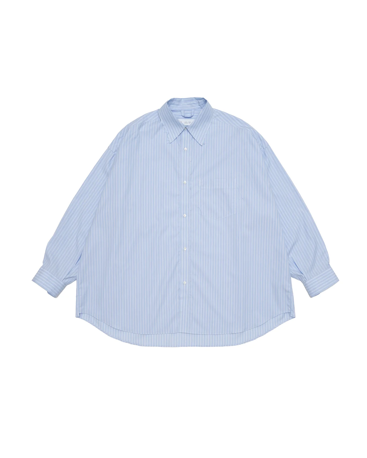 【大人が買うべきコラボ服】グラフペーパーの画像_9