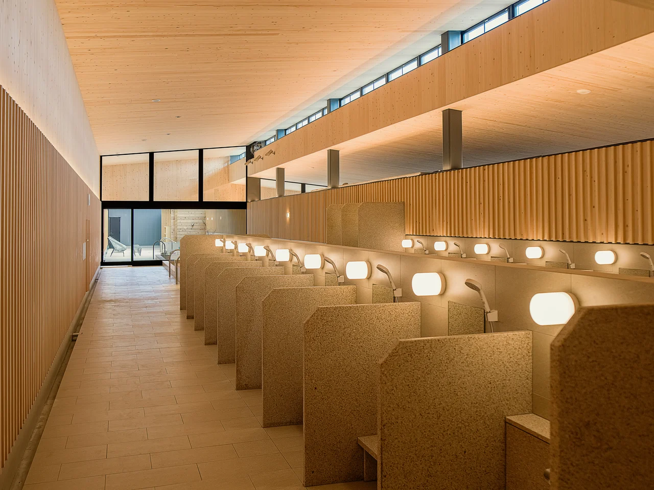 【大人の軽井沢】駅直結の新スポット「軽井の画像_30