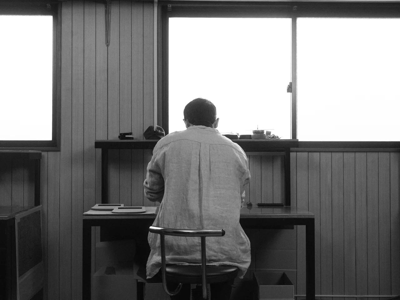 【大人のポーター】吉田カバン創業90周年の画像_17