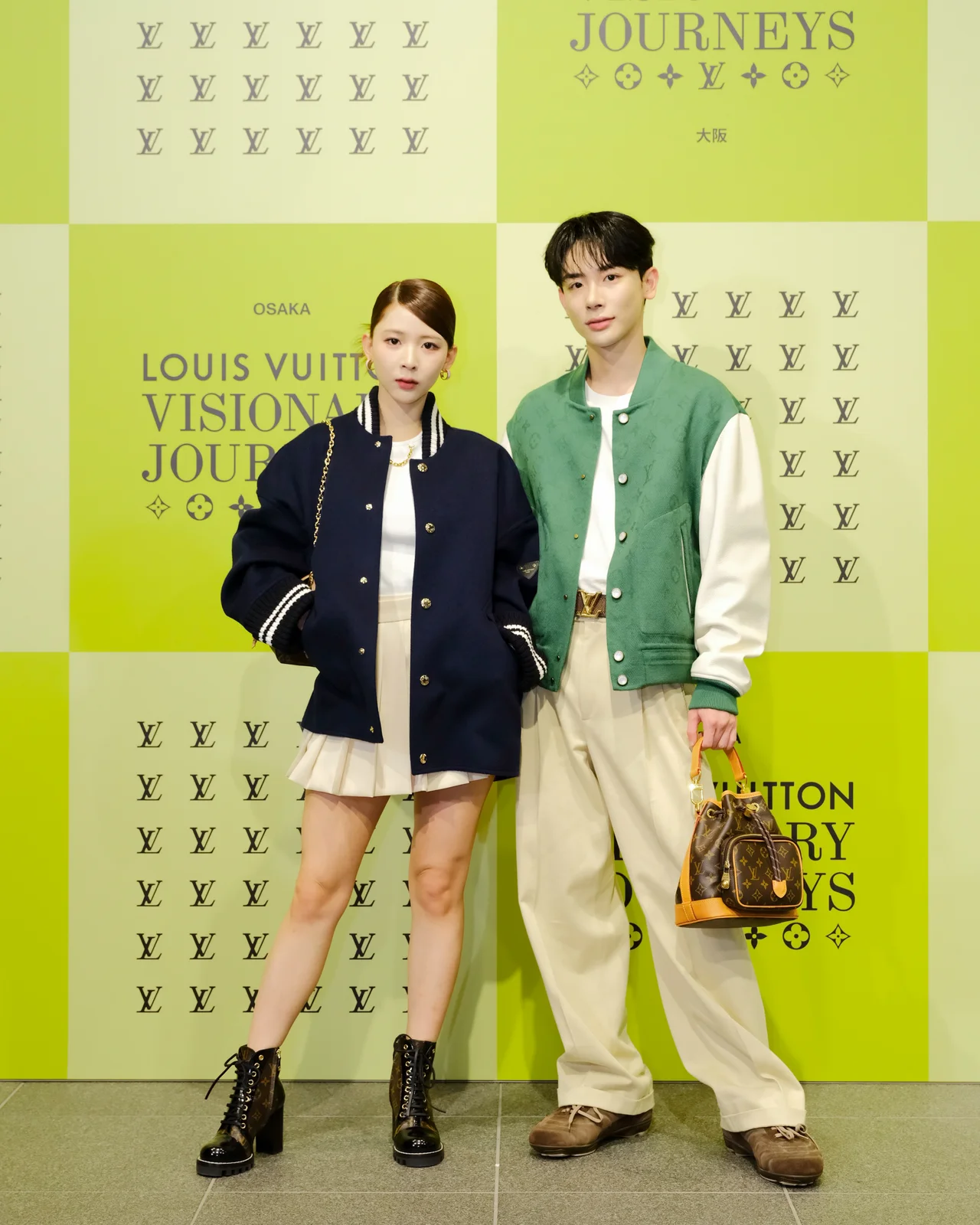 平野紫耀(Number_i)、YUTA(の画像_24