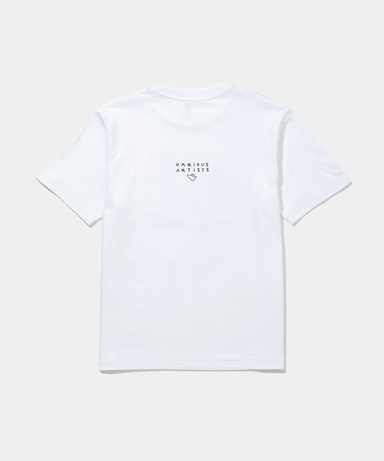 欲しいグッズだらけ。マーク・ゴンザレスをの画像_21