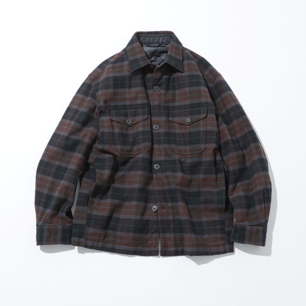 UNIQLO : Cの画像_1
