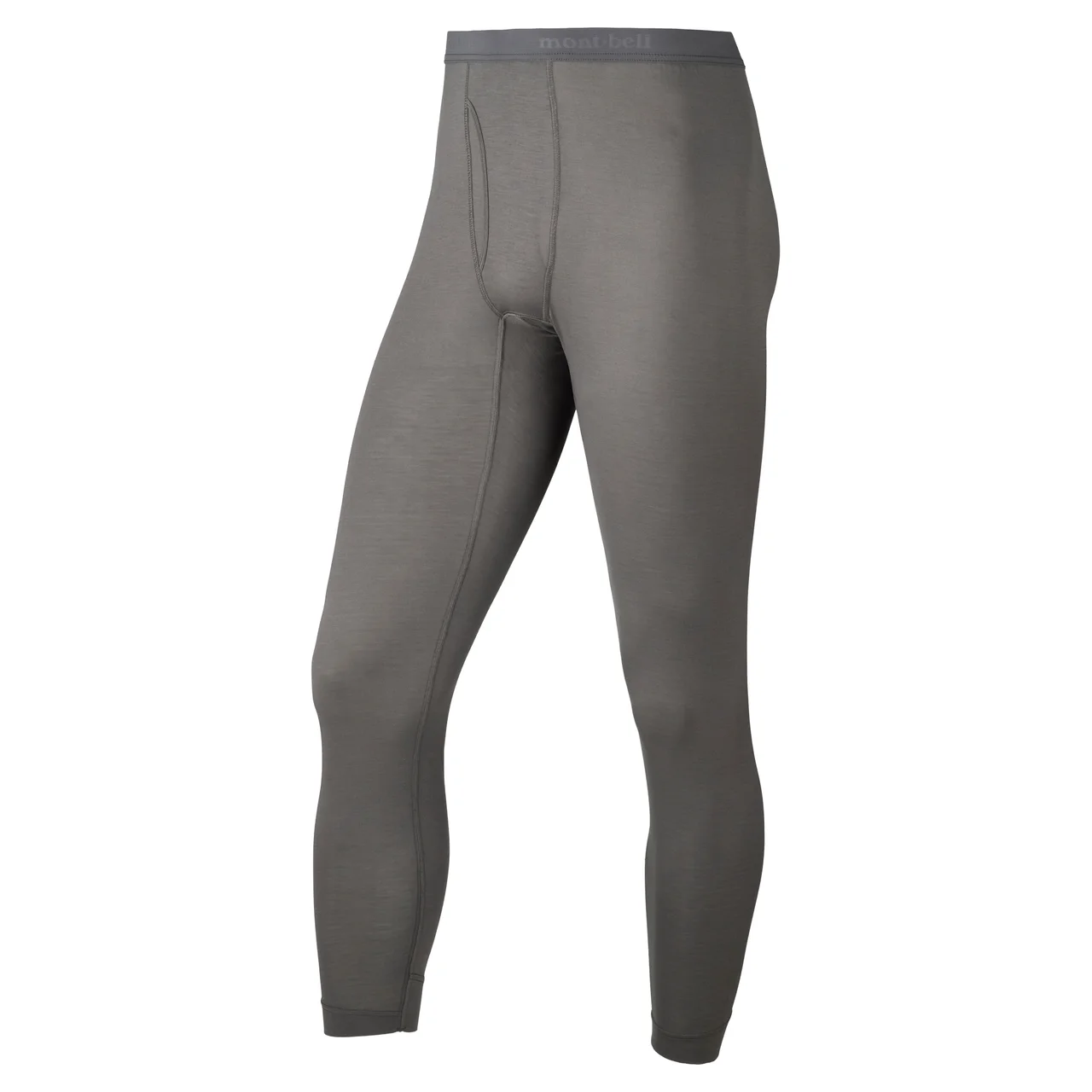 【大人のモンベル】快適すぎる春夏の新定番の画像_6