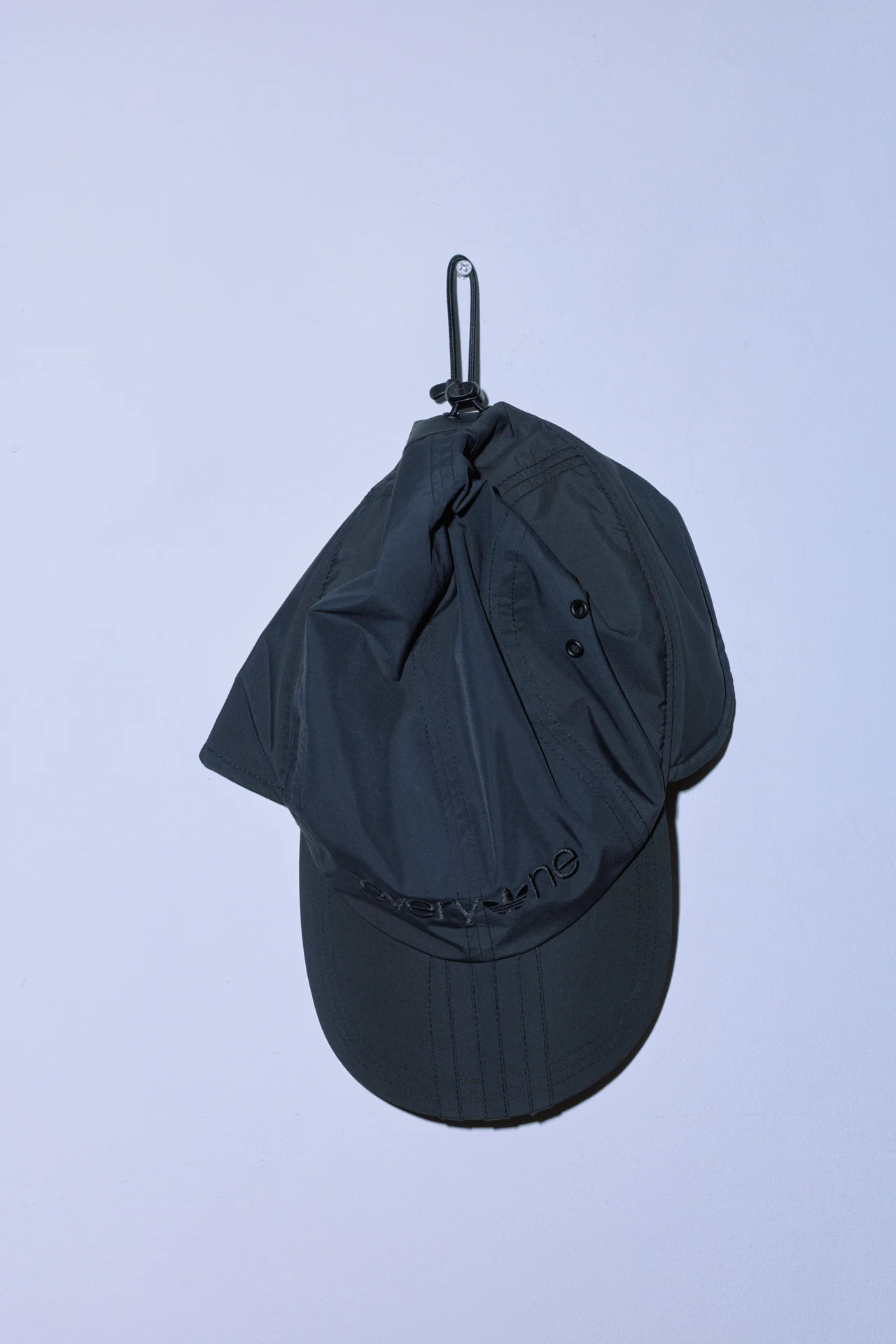 【差がつく大人のスタンスミス】完売必至。の画像_10