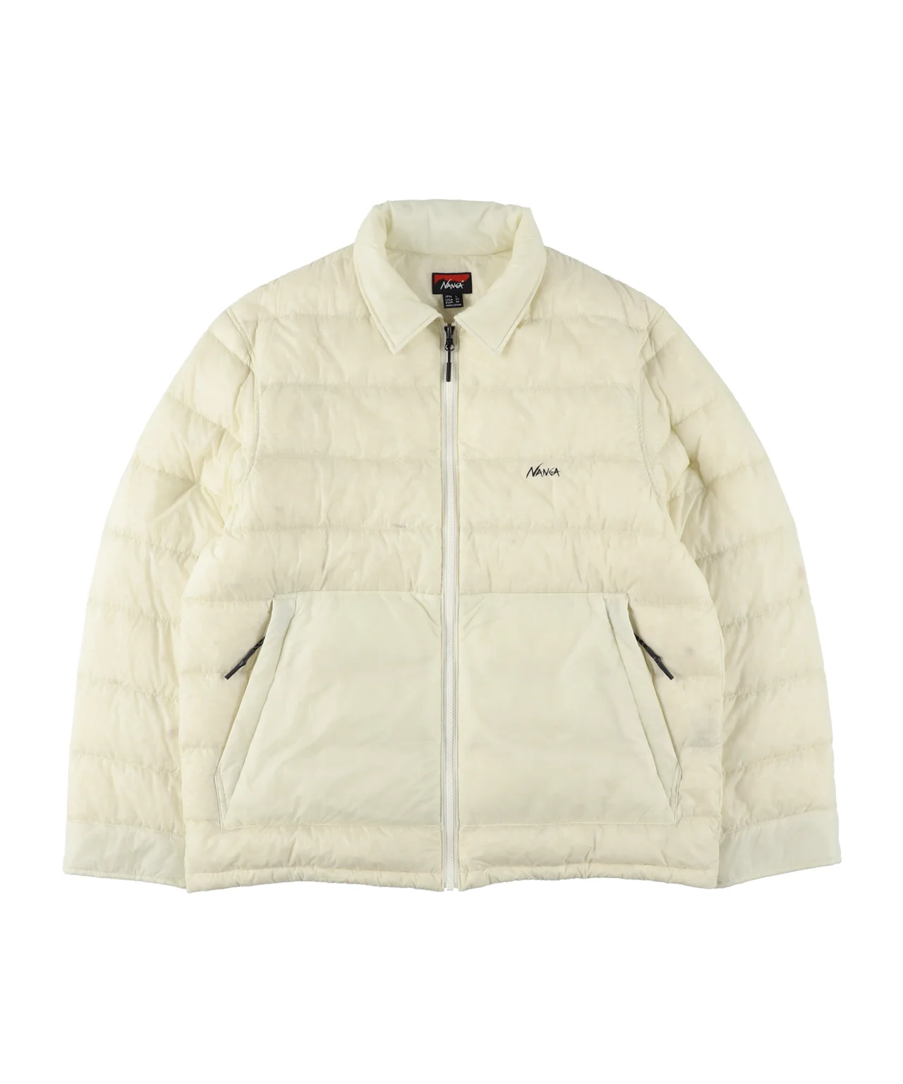 【差がつく大人のダウン】今買って春まで活の画像_3