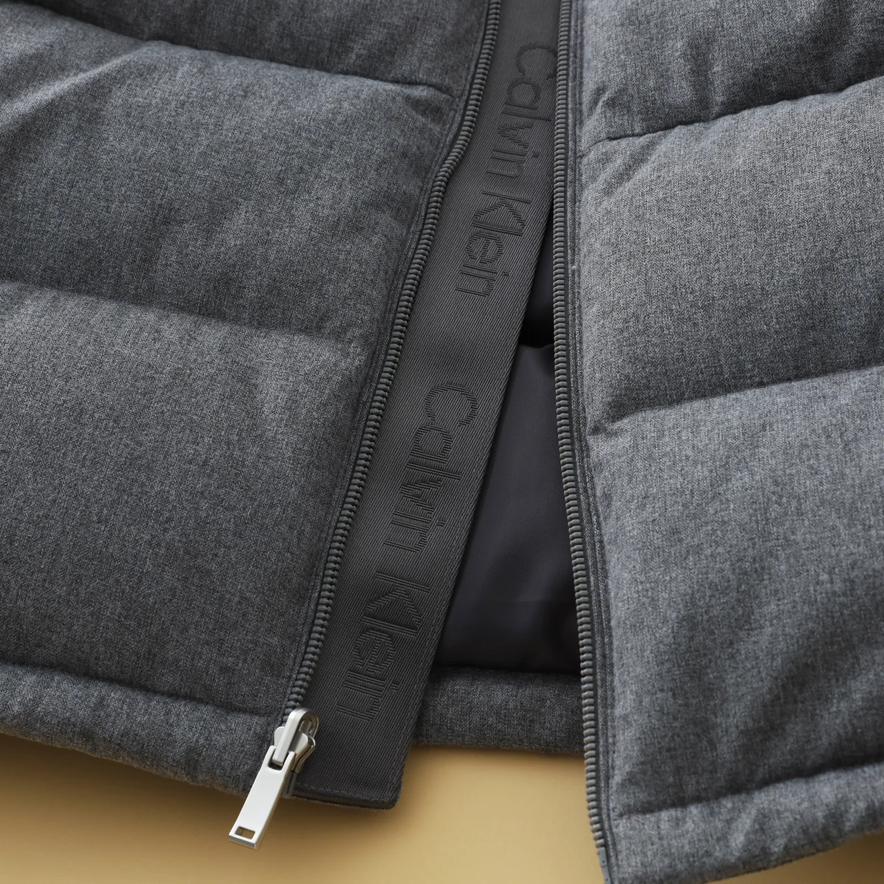 Calvin Kleinの画像_3