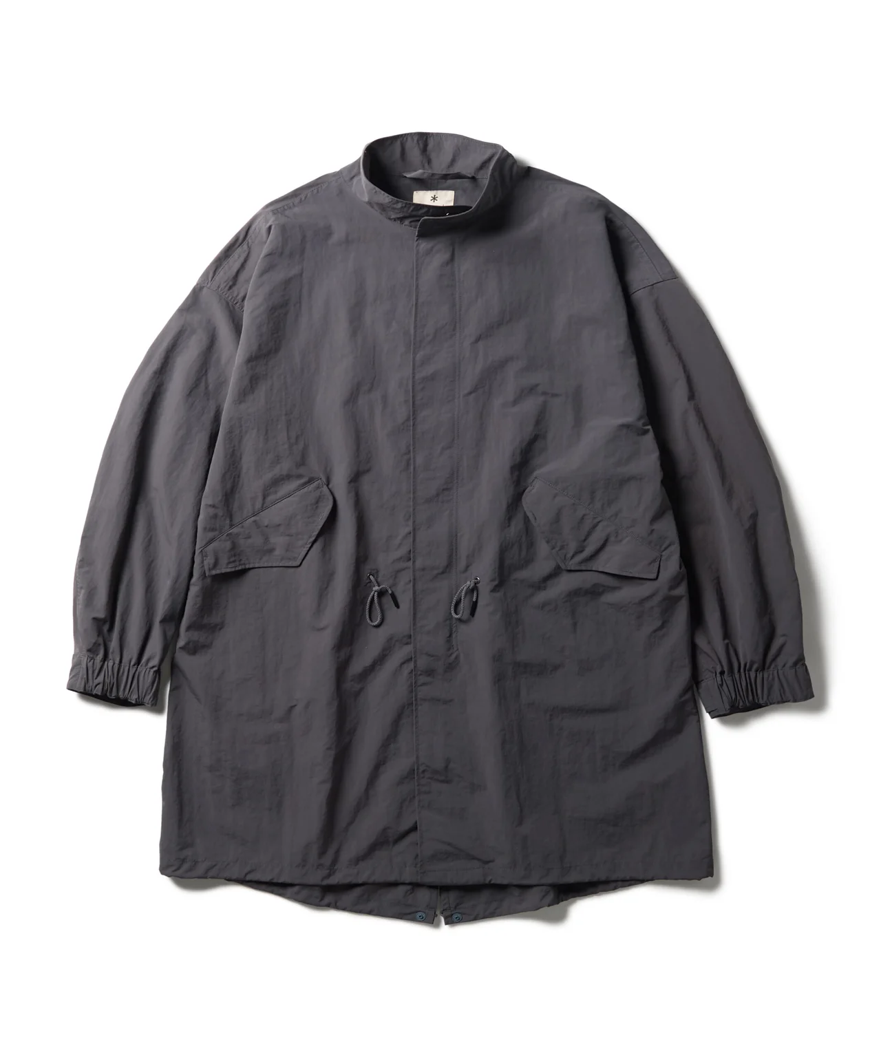 【大人の春服】軽くてすぐ乾く。スノーピーの画像_6