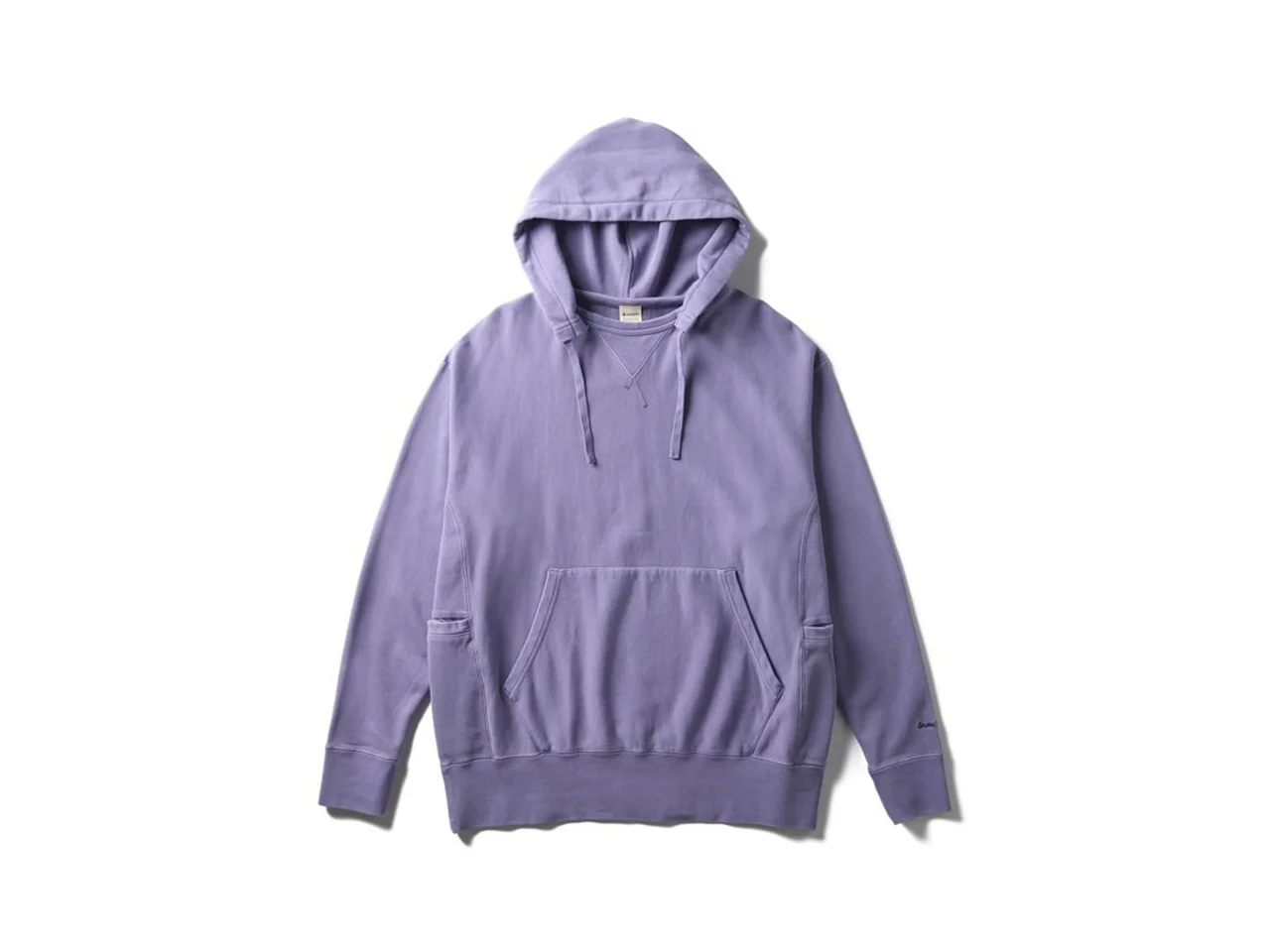 【大人の秋スウェット】「スノーピーク」のの画像_6