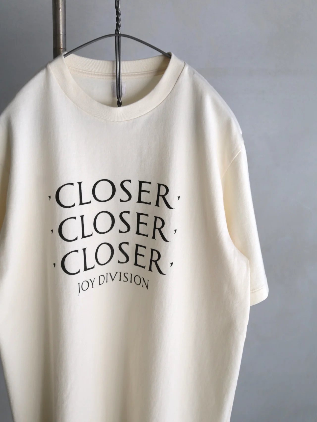 【大人のロックTシャツ】「ブラームスルーの画像_15