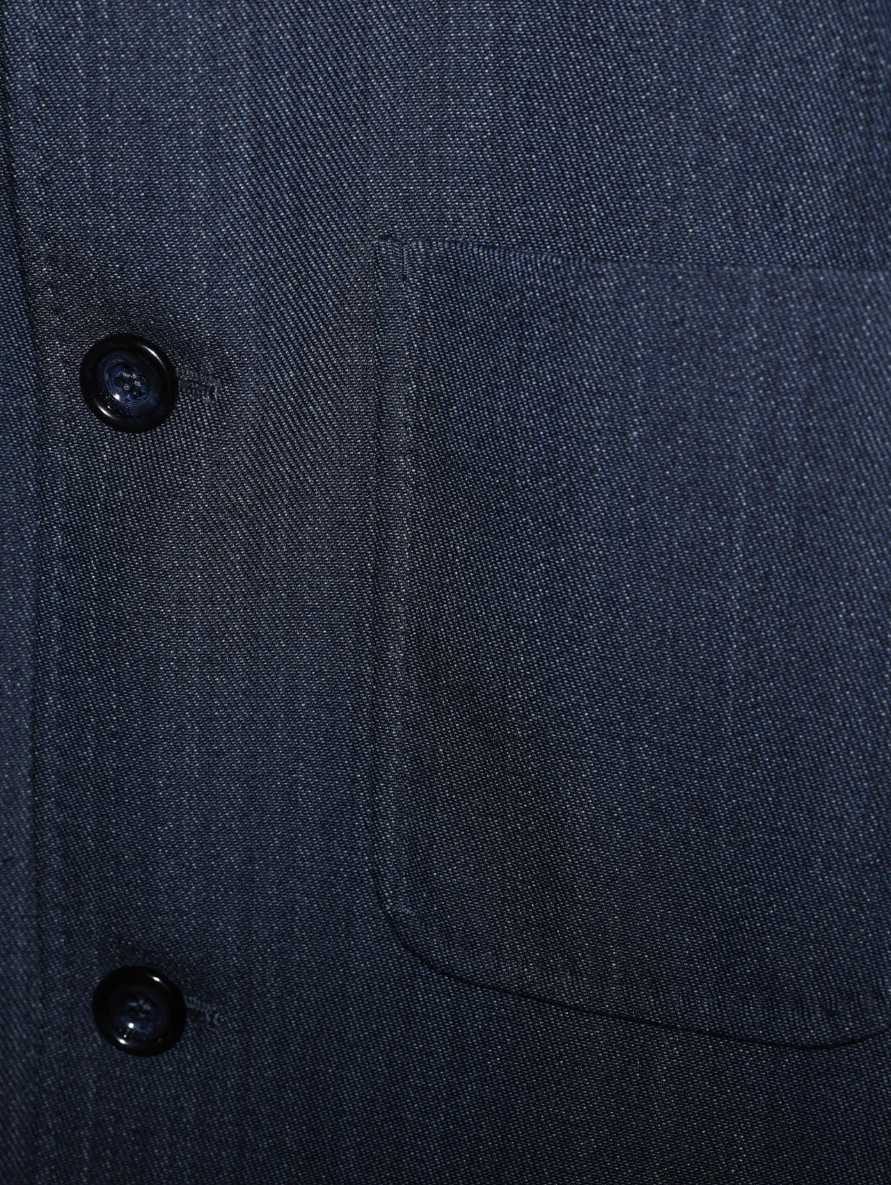 Berlutiのフォレスティエールの画像_3