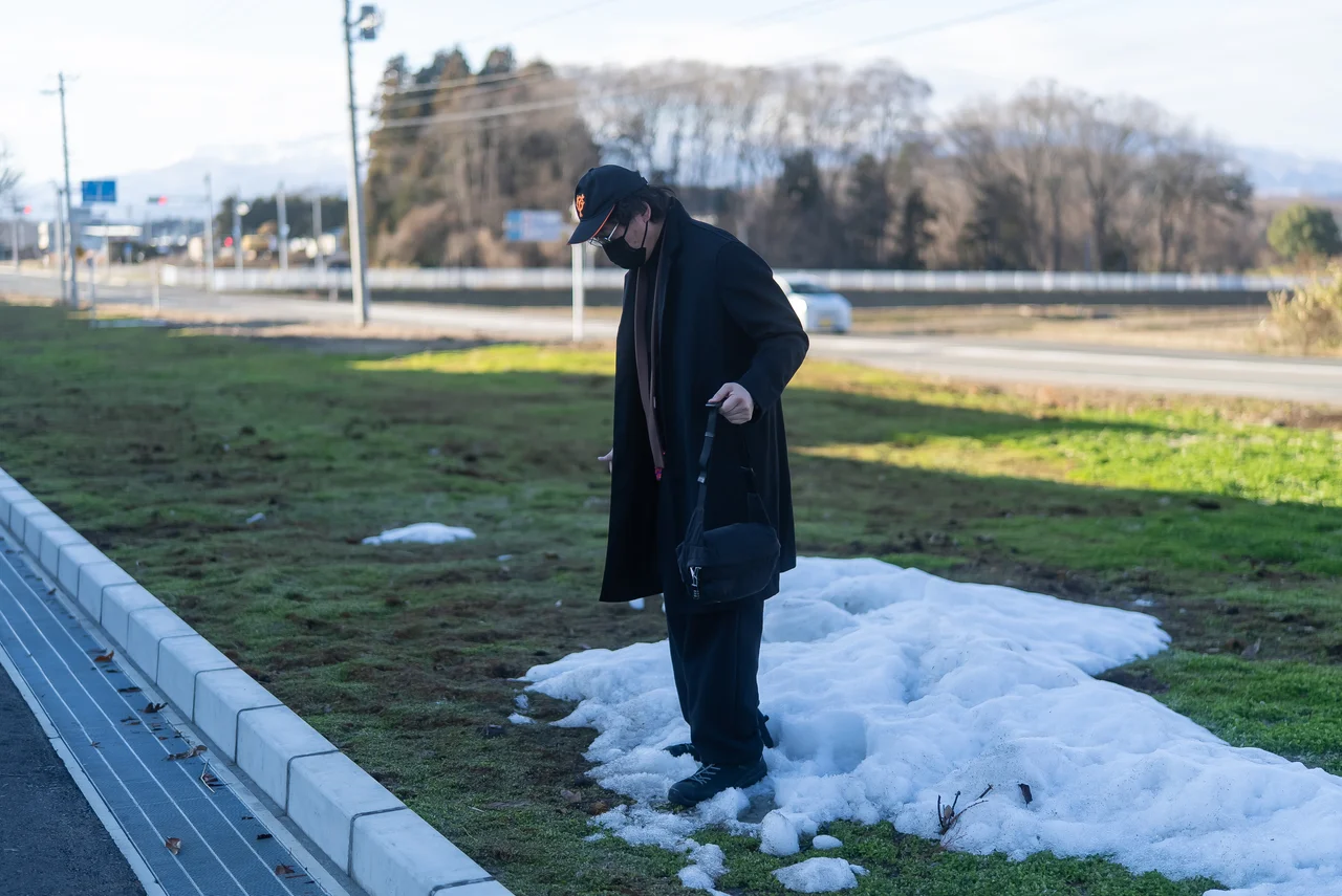 【水沢ダウンのヒミツ】真の“ブランド”はの画像_5