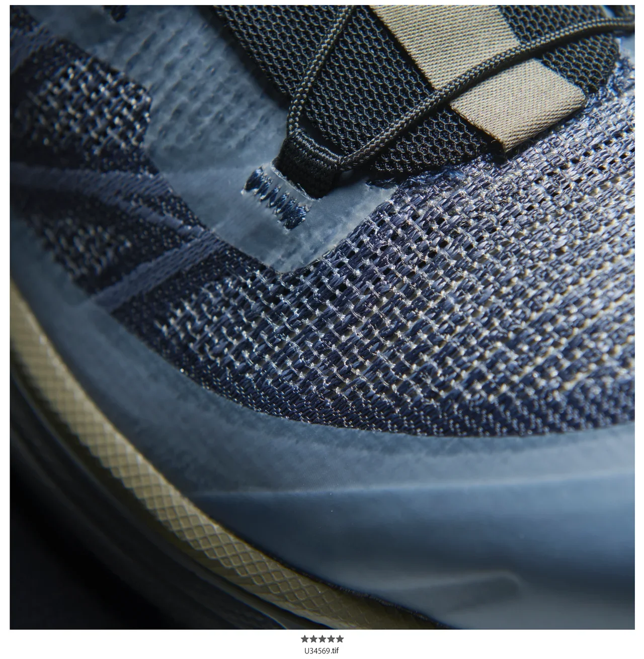 Salomon｜XT-6 SHADOW