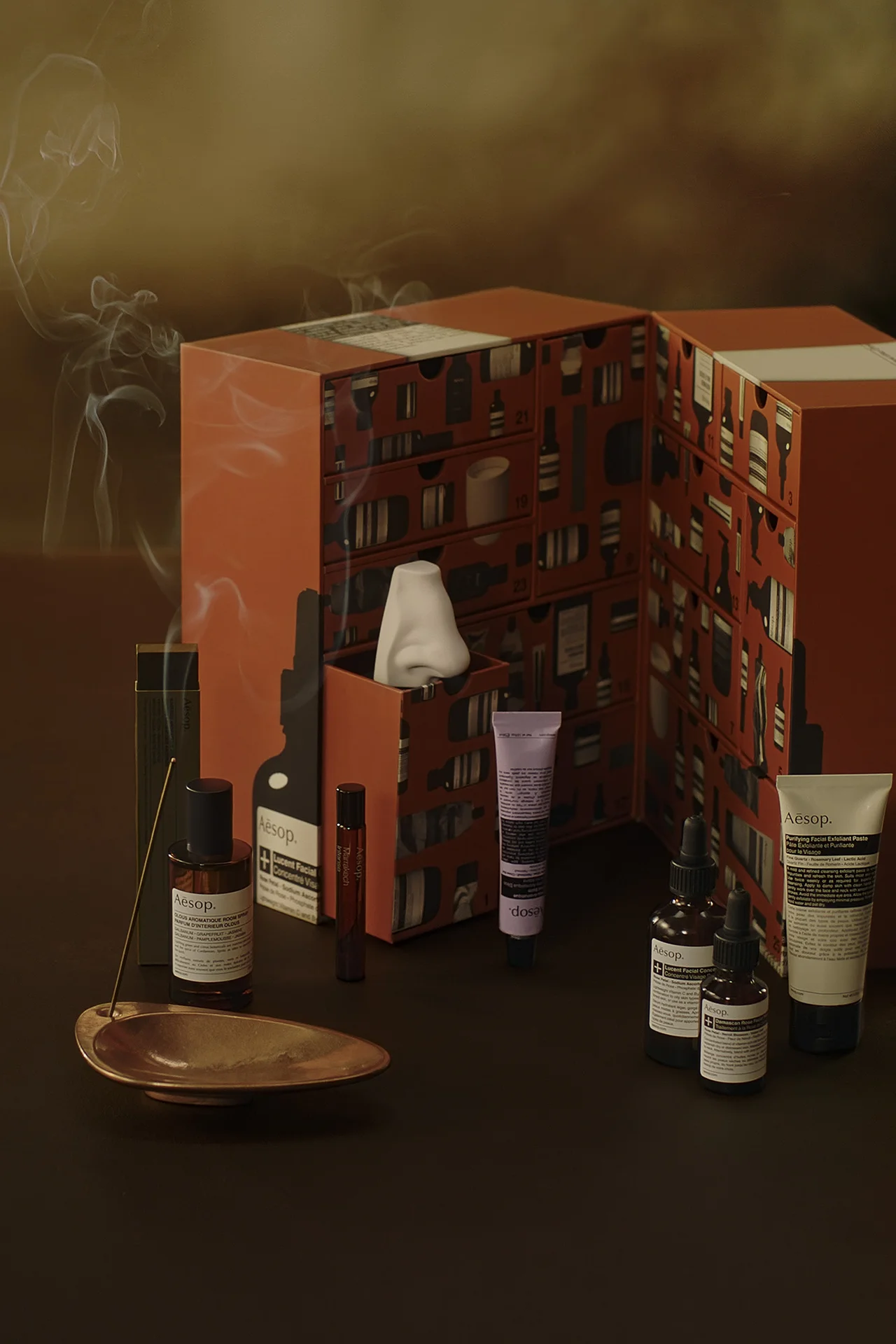 【イソップ】人気のハンドバームにギフトにの画像_16