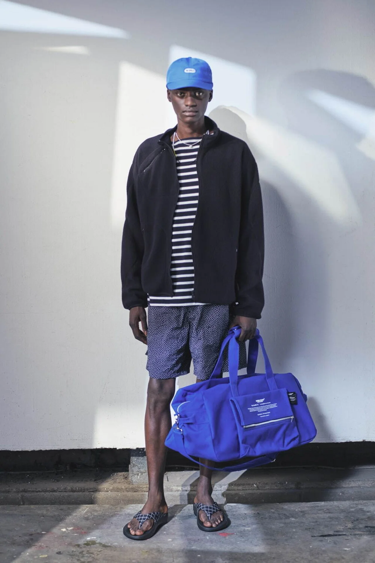 【大人のリカバリーサンダル】完売必至。「の画像_2