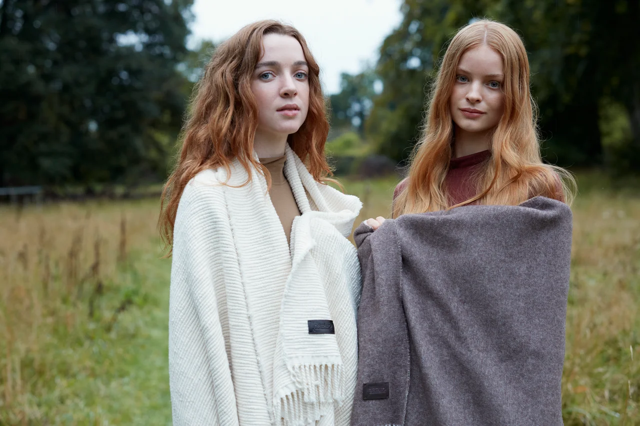 【大人のインテリア】ヘルノからブランド初の画像_7