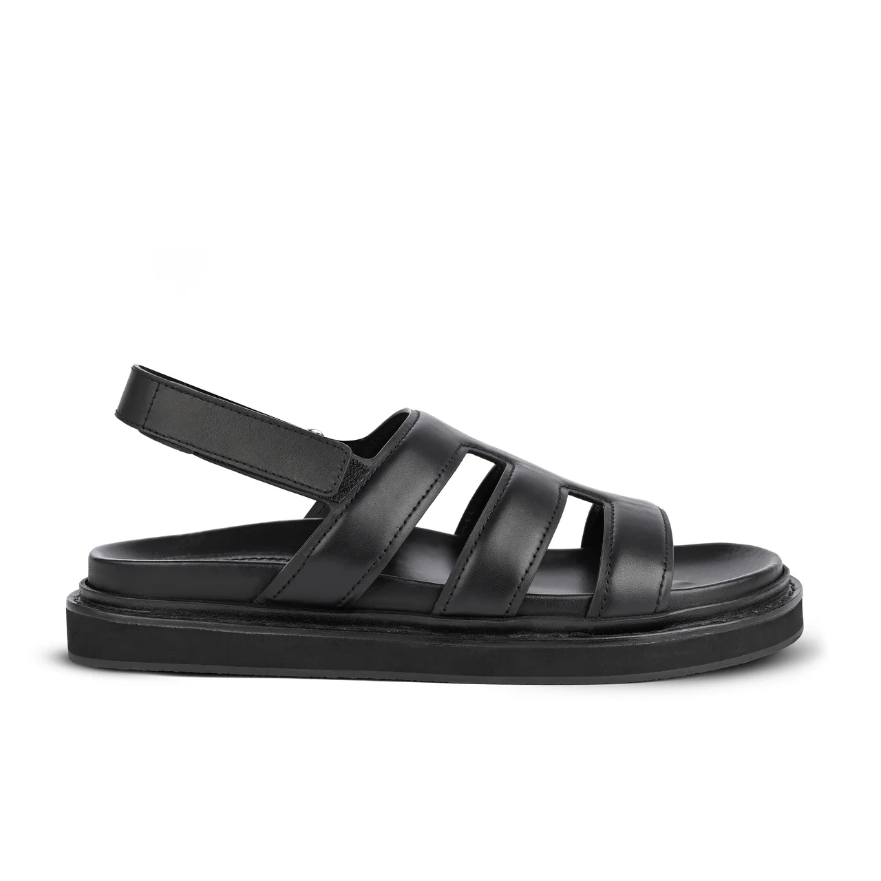 【ジミー チュウ】小木“Poggy”基史の画像_7