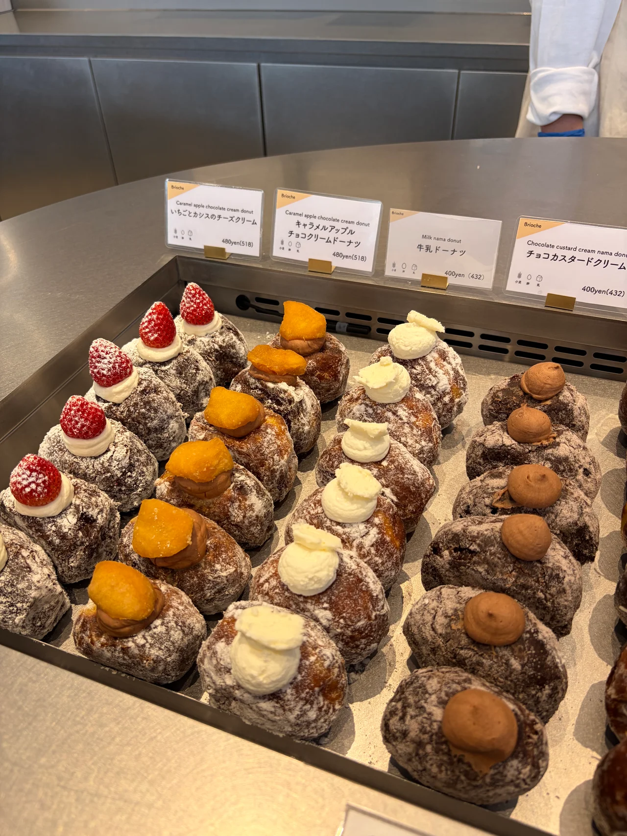 【大人の軽井沢】駅直結の新スポット「軽井の画像_15