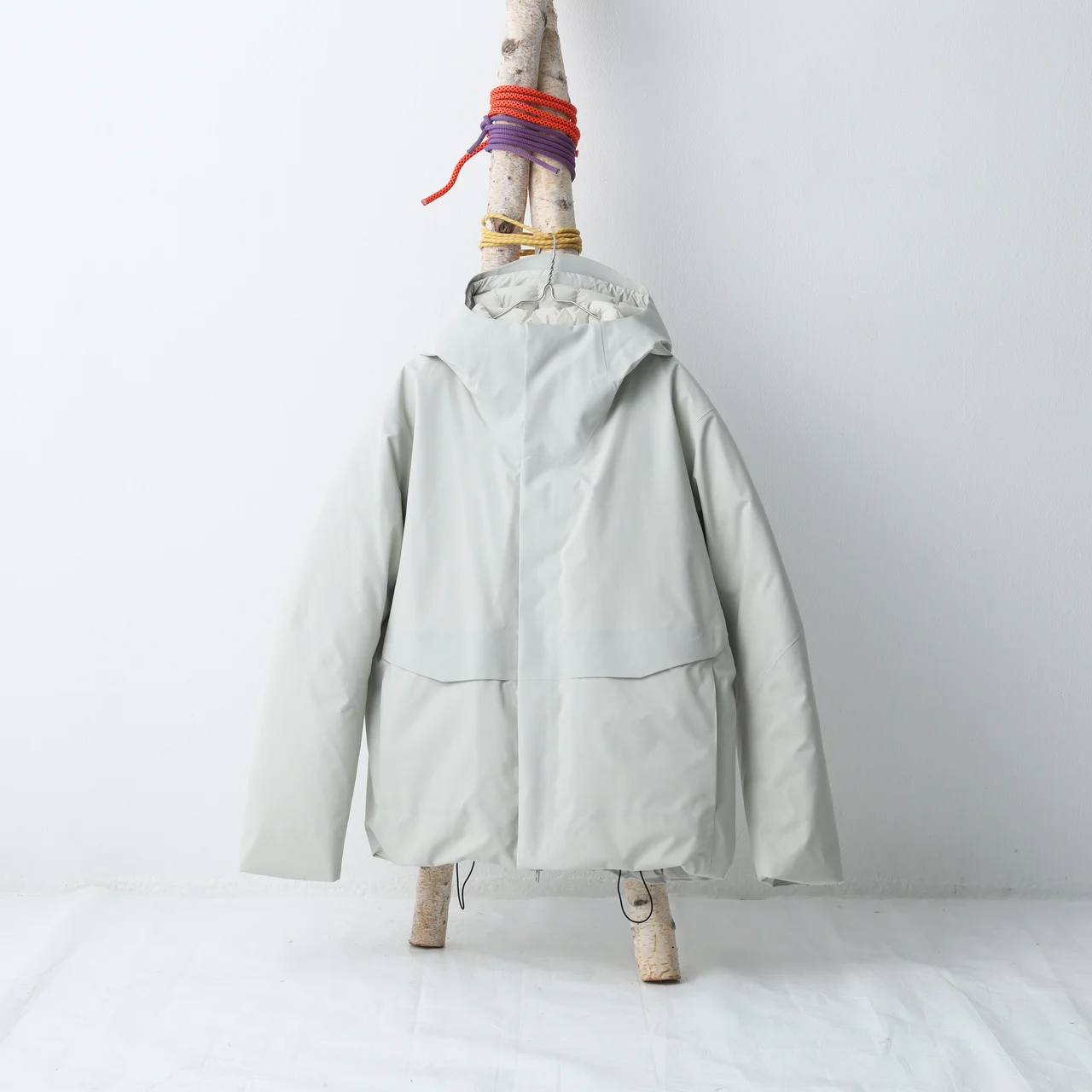 雨でも雪でも安心。大人が買うべき「ゴアテの画像_8